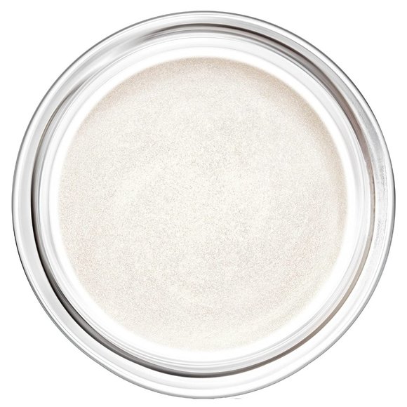 COVERGIRL Vitalist Healthy Glow Moonbeam Highlight - Picture 5 of 5